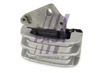 Original Fast Lagerung Motor FT52630 FüR Ford