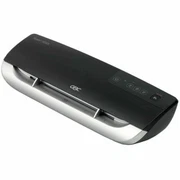 Laminating Pouches Gumtree Australia Free Local Classifieds