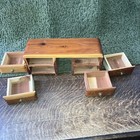 Picture 16 of 17