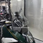 Foto 3 di 9
