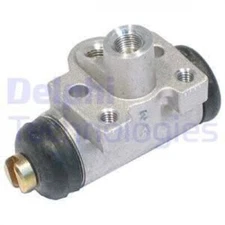 Wheel Brake Cylinder Delphi LW62122 for Suzuki Carry Bus