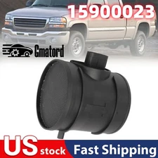 MAF Mass Air Flow Sensor for Chevrolet Silverado 1500 5.3L Avalanche 15900023 US