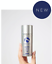 NEW - iS Clinical EXTREME PROTECT SPF 40 - Translucent - DNA Repair - RRP £66 Populaire hoge kwaliteit