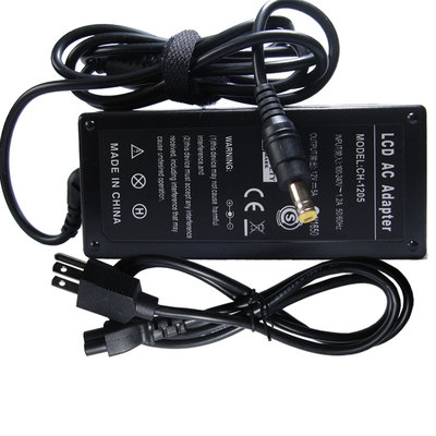 NEW AC ADAPTER CHARGER POWER SUPPLY FOR M-Audio Firewire 1814 SOLO