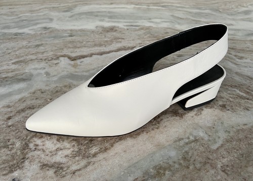 via spiga darwin slingback