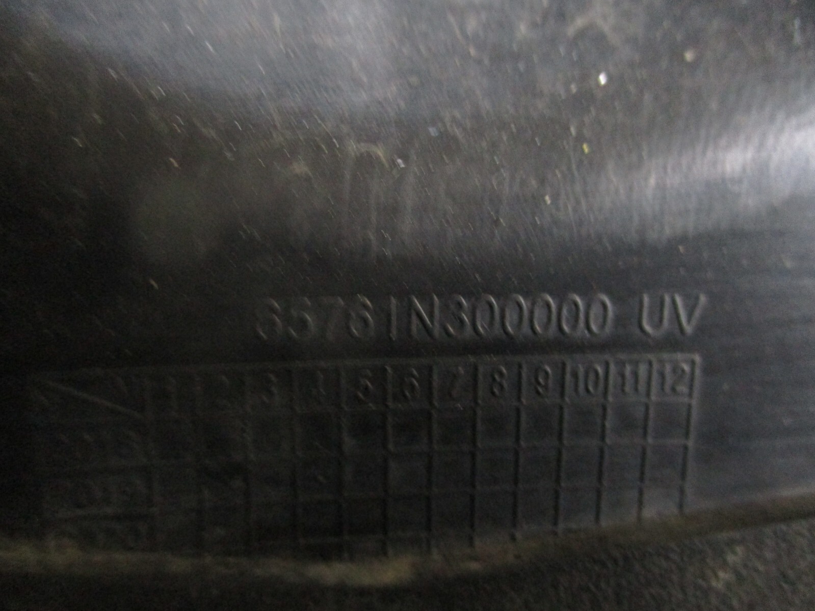 Foto 11 di 11