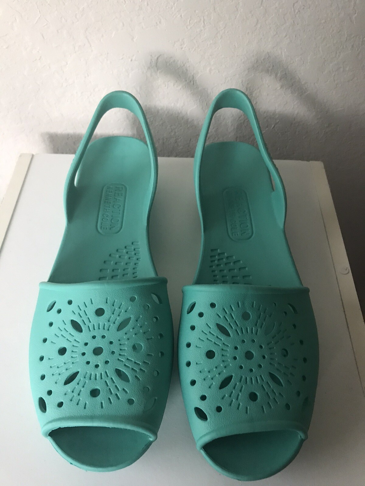 Foto 1 di 4