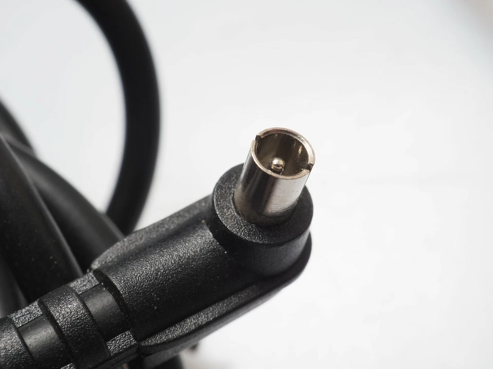 BOWENS, MANFROTTO, LASTOLITE TWIN LIGHTING STAND KIT - Image 4 of 4