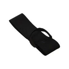 Ultra Handle Pool Vacuum Hose Carrier w/Adjustable Hook & Loop Closure HB1-24