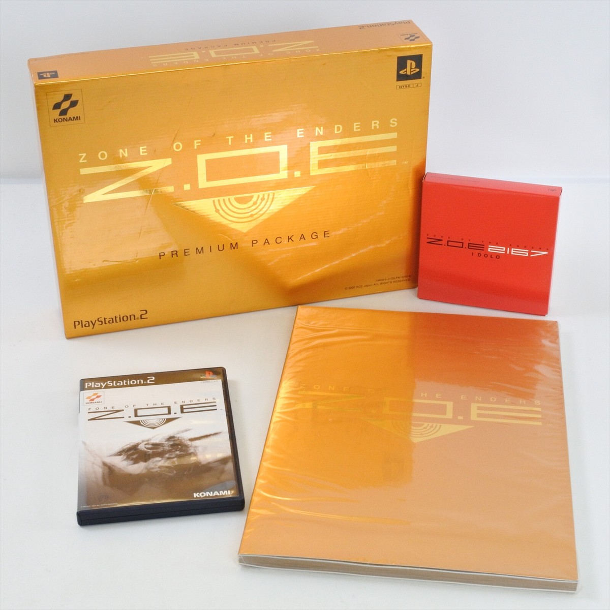 Good PS2 FD300 2個セット s-l400.jpg