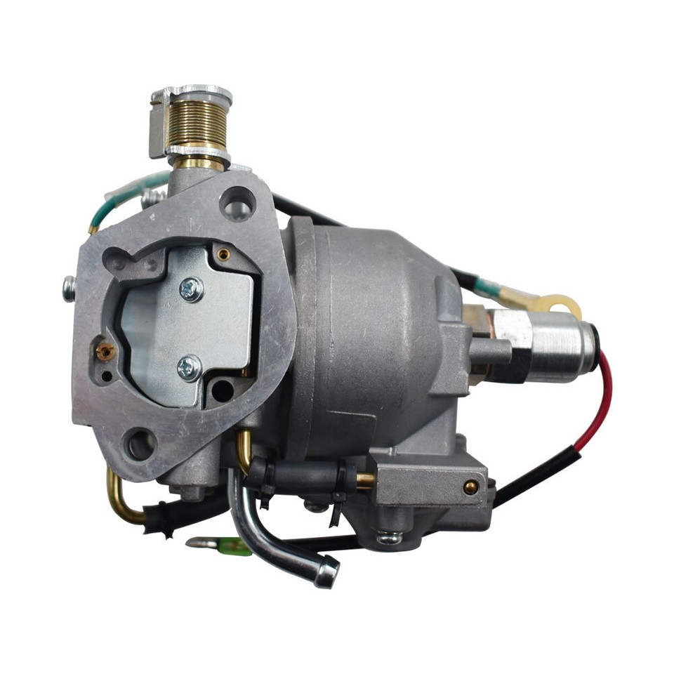 Carburatore Compatibile Con Tutti I Motori Kohler CV730 CV740 24 - Foto 8