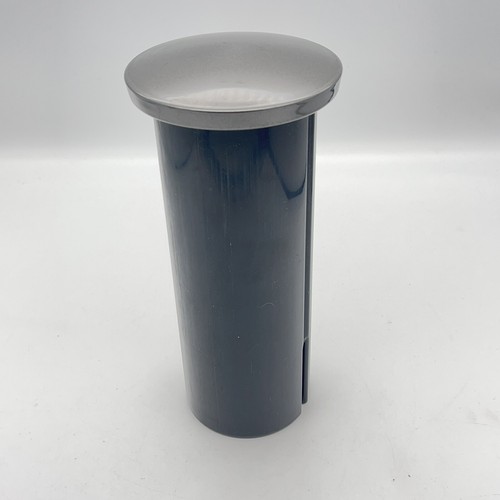 Breville BJE430SILUSC Juicer Fountain 