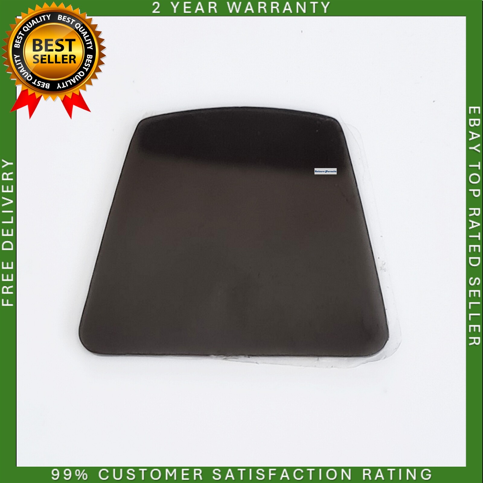 Pro Rider Electric Golf Trolley Cart Genuine Spare Parts - Display Screen