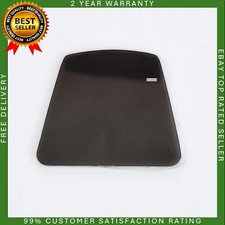 Pro Rider Electric Golf Trolley Cart Genuine Spare Parts - Display Screen