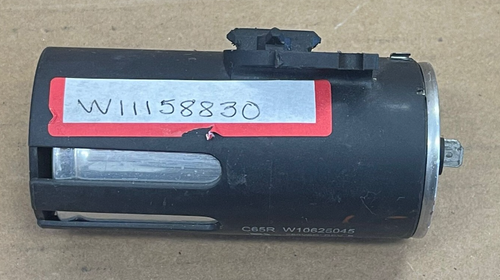 ⭐W11158830 W10625045 Capacitor for Whirlpool, Maytag, Amana, Sears Washer