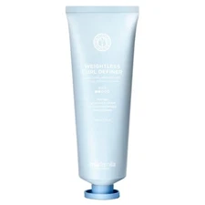 Maria Nila Coils & Curls Weightless Curl Definer - 4.2 oz
