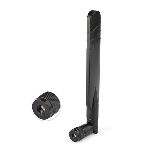 Bingfu 4G LTE Magnetfuß SMA Stecker Antenne für Verizon AT&T T-Mobile Sprint - Bild 8 von 12
