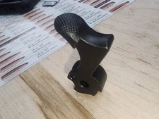 Colt and Clones 1911 Blue Wide Spur Checkered Hammer New old stock HTF mil Spec