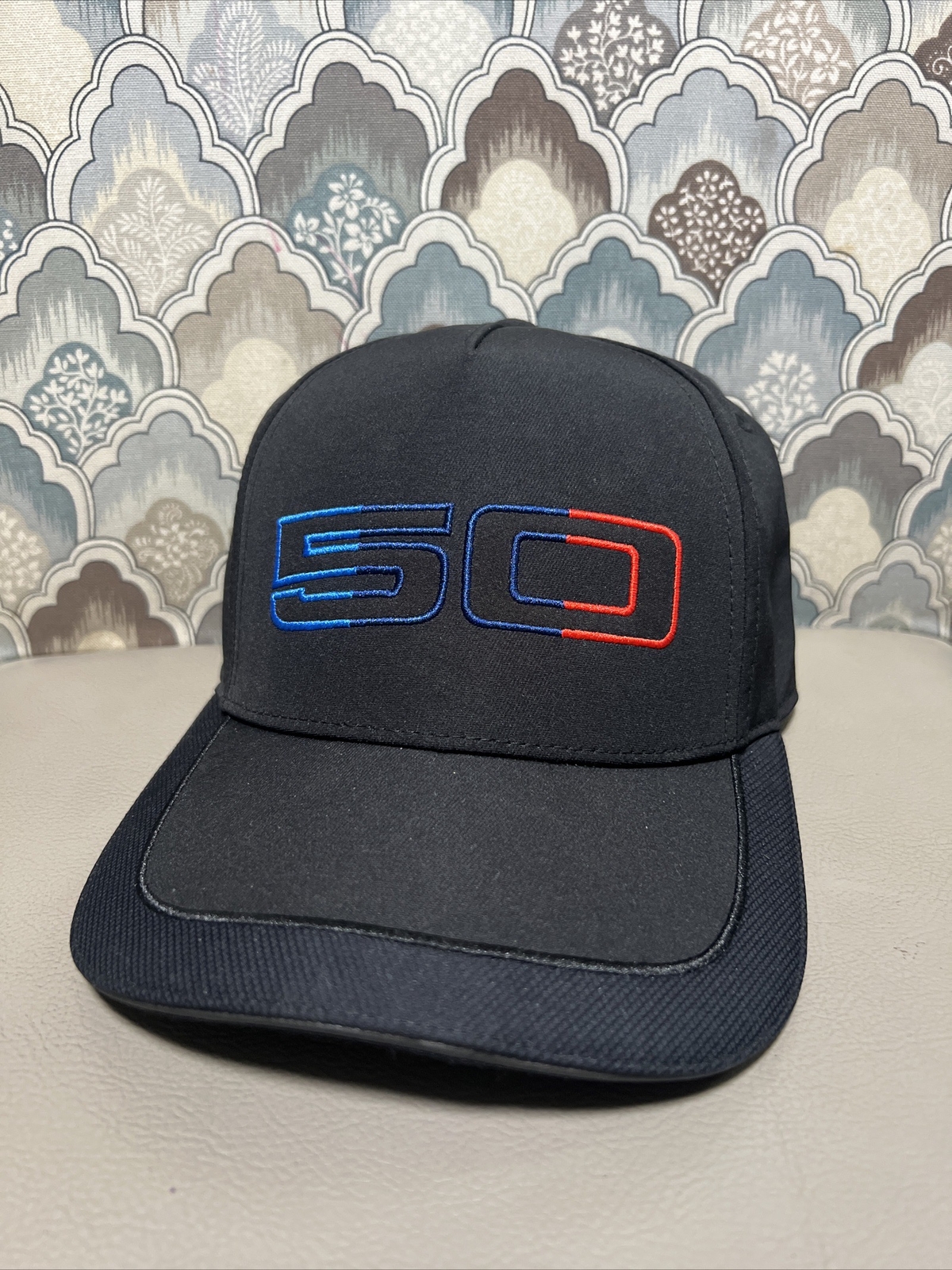 Genuine BMW OE Bmw M 50 Cap 80-16-5-A51-929 for sale online | eBay 