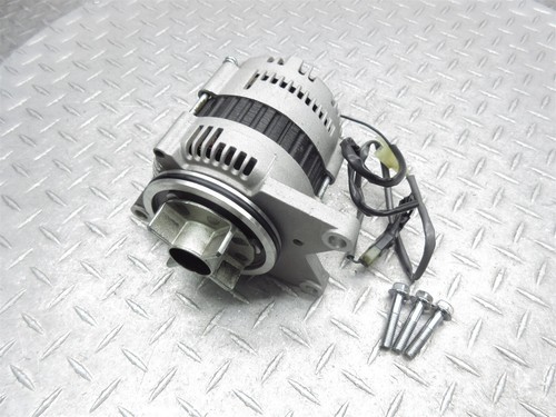 2000 95-00 Honda GL1500 Goldwing Alternator Generator Stator Magneto