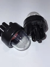 (2) Dolmar 010-155-010 Primer Bulb Pump PS-350 PS-420 Makita EK6101