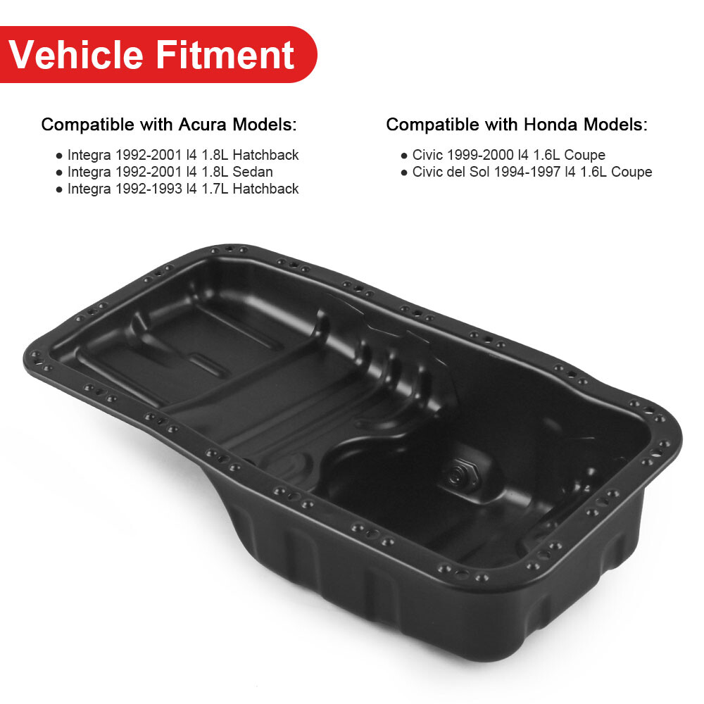 11200-p30-010-engine-oil-pan-for-92-01-acura-integra-honda-civic-1-6l-1
