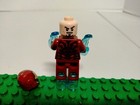Picture 6 of 6