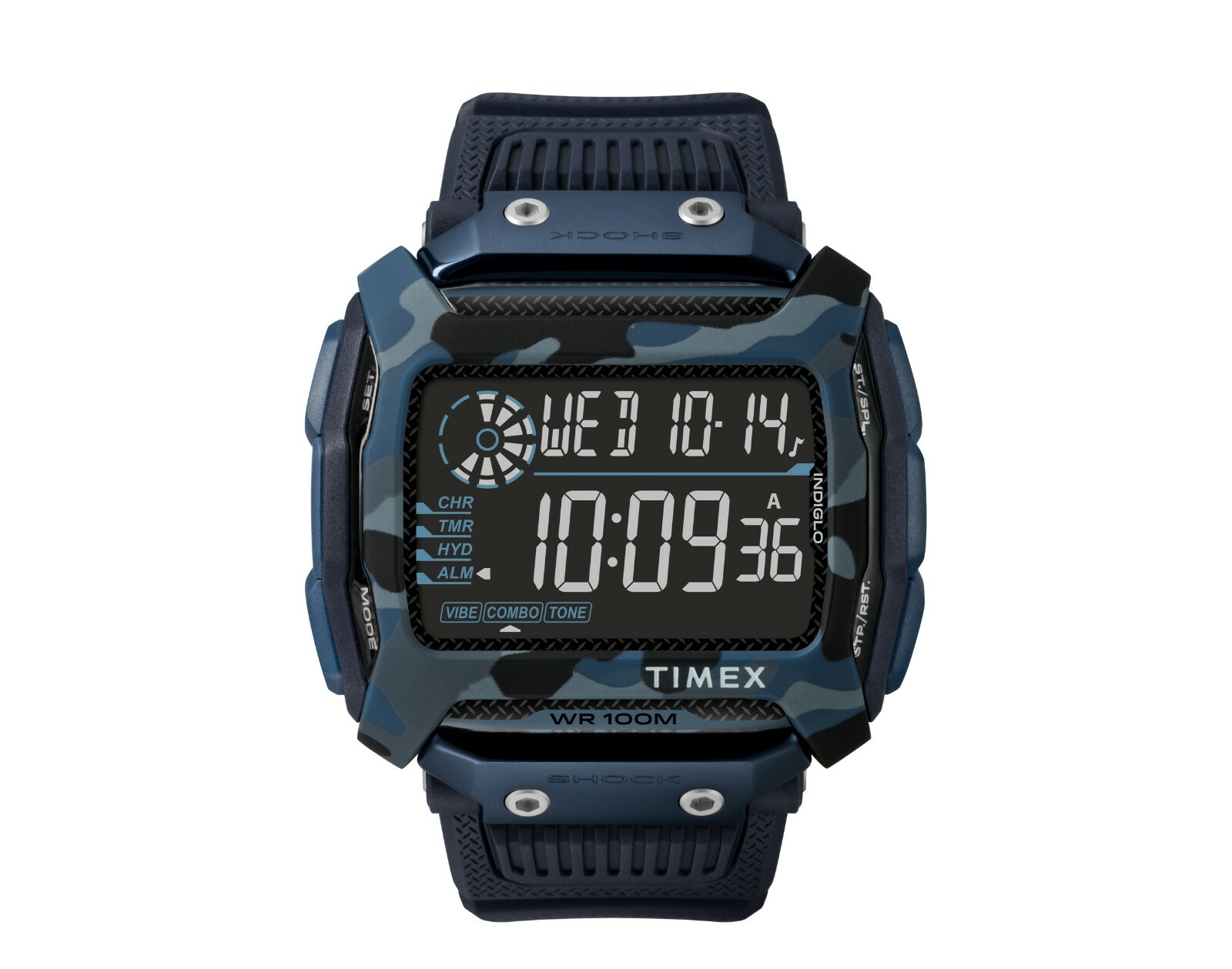 timex tw5m20500