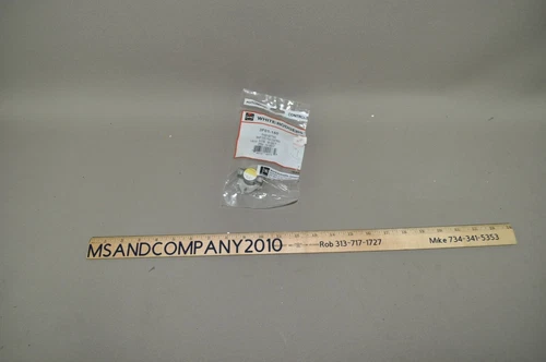 WHITE RODGERS 3F01-150 SNAP DISC FAN CONTROL 3F01150 NOS FREE SHIPPING