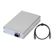 A1 10G SFP Port X520 Thunderbolt to Network I...