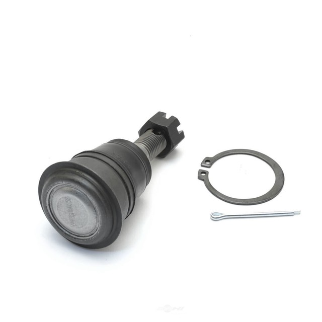 CARQUEST/Drive Works DWK9818 Suspension Ball Joint, Lower for sale