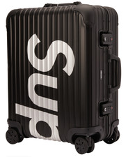 rimowa cabin sale
