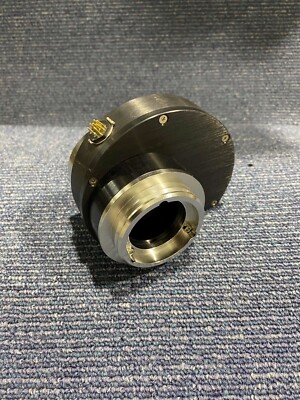 LEP Electronic Shutter P/N: 99A360 , SHUTTER 30mm W/HSNG