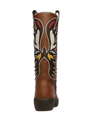 Bally Chambery Women