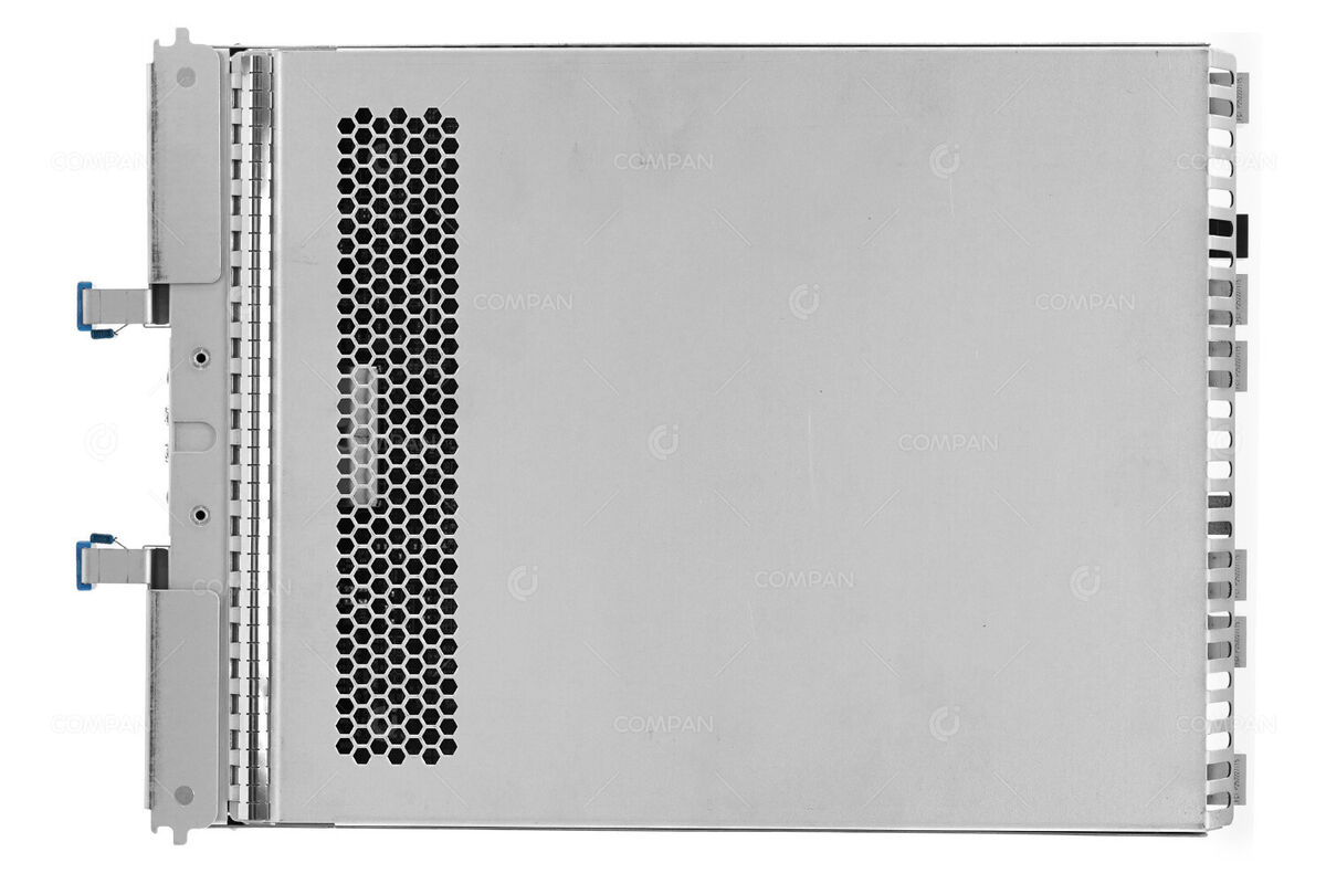 3286658-A HITACHI ENCLOSURE CONTROL UNIT FOR HITACHI VSP 3286658-A HITACHI ENCLOSURE CONTROL UNIT FOR HITACHI VSP