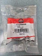 GENUINE OEM BRIGGS SNAPPER SIMPLICITY TRIANGLE KNOB 1713855SM 1713855