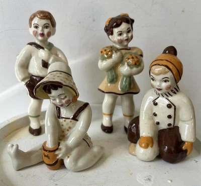 ceramic arts studio products for sale | eBay