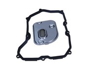 Maxgear 26-1493 Hydraulikfiltersatz, Automatikgetriebe FüR Vw