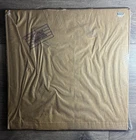 Led Zeppelin In Through the Out Door 1979 1st US Press Bag Fully Intact W/Sleeve