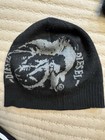 Diesel Men Beanie — photo 1