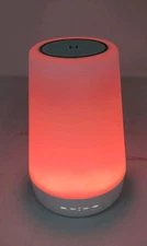 Hatch Rest HBREST2 Night Baby 2nd Generation Smart Sound Sleep Machine No Cord