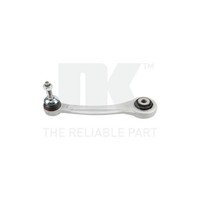 Lenker, RadaufhäNgung Nk 5011571 FüR Bmw, Hinterachse Links, Oben, Vorne