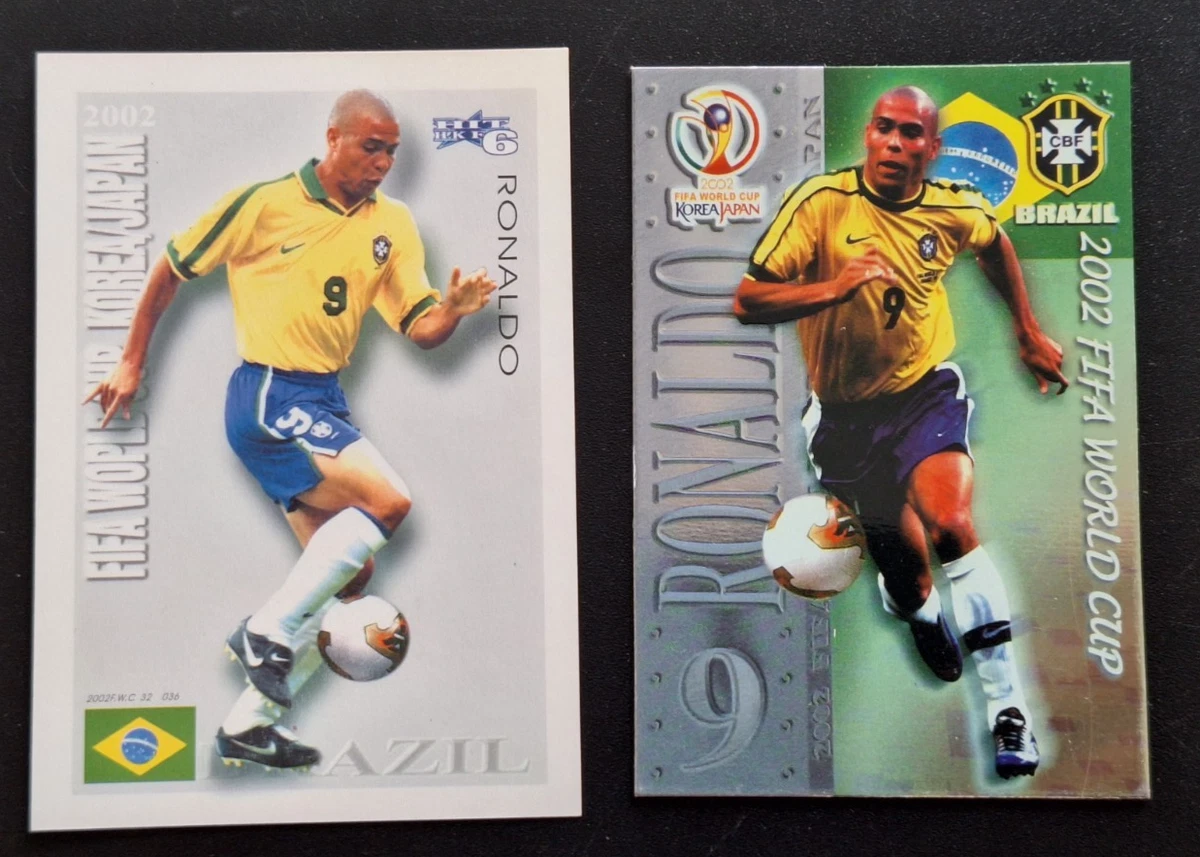 Preços baixos em Copa do Mundo FIFA Soccer 2002 Temporada Sports