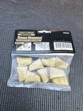 Sears Craftsman PROFESSIONAL USA NOS Robo Guards 9” Robo Grip Pliers Rare 45449