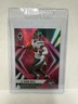 2020 Panini Phoenix - Le'Veon Bell #65 Pink /199