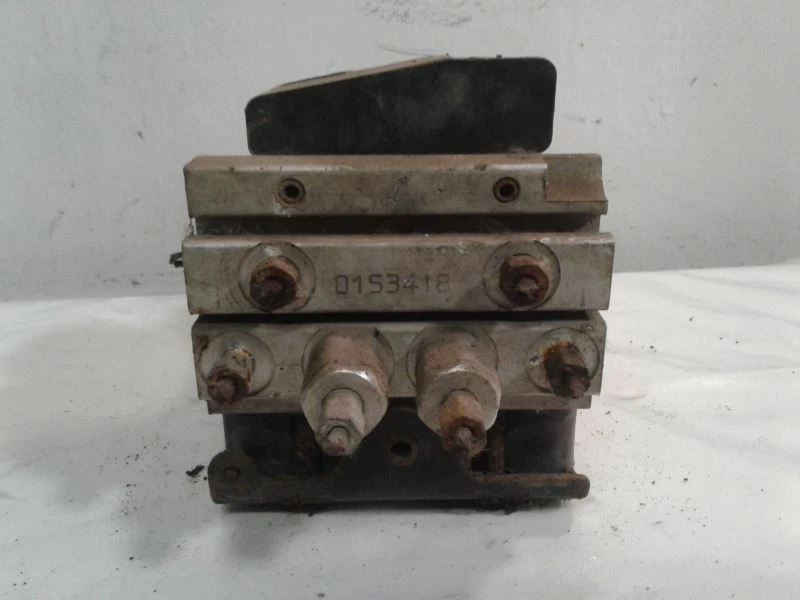 Conjunto de pieza de freno antibloqueo compatible con 95-97 NEON 1486572 Foto 4 de 4