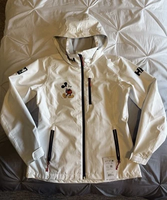 Chaquetas y Abrigos de Corazones - Top Ventas Recomendado
