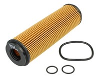 Meyle ÖLfilter Mit Dichtungen (014 322 0015) FüR MERCEDES-BENZ C-Klasse