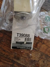 ToughOne T39088 Expansion Valve