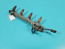 Injecteur Mitsubishi SPACE STAR